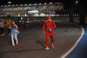 BIB: 
                            <button type="button" onclick="openModal(23891157)" class="btn btn-primary btn-sm float-right btn-popup" data-toggle="modal" data-target=".modal-high-quality">
                        <i class="fas fa-shopping-cart"></i> Add to Cart
                    </button>
                                            <button type="button" onclick="isThisMe(23891157, true)" class="btn btn-success btn-sm float-right btn-popup btn-isme hidden" data-toggle="tooltip" data-placement="bottom" title="นี่คือรูปของคุณใช่ไหม คลิกที่นี่เพื่อเอาเข้าอัลบั้ม">
                        <i class="fas fa-plus"></i> Add to album
                    </button>
                    <button type="button" onclick="isThisMe(23891157, false)" class="btn btn-warning btn-sm float-right btn-popup btn-isnotme hidden">
                        <i class="fas fa-ban"></i> Remove from album
                    </button>